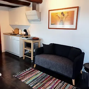 https://la-capileira.es-andalucia.com
