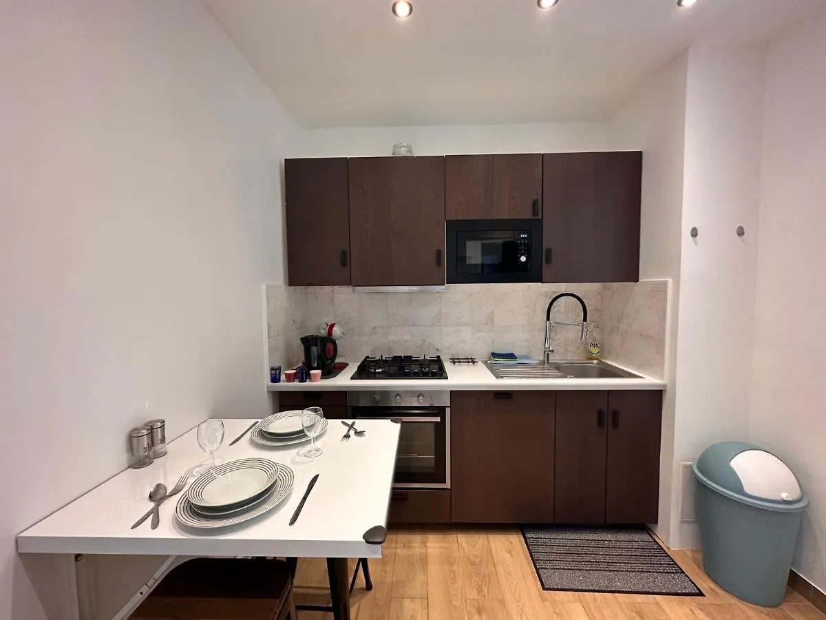 Grand Appt' * Cosy * Proche Paris Apartment Bagneux  Bagneux (Hauts-de-Seine)